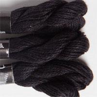 Pepper Pot 001 -099