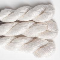 Pepper Pot 001 -099
