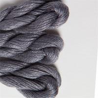 Pepper Pot 001 -099