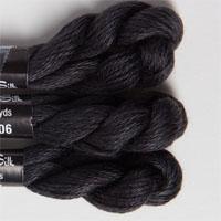 Pepper Pot 001 -099
