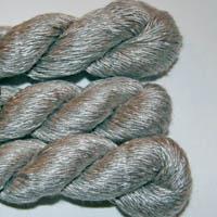 Pepper Pot 001 -099