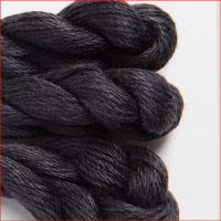 Pepper Pot 001 -099