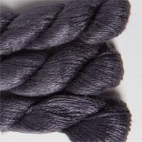 Pepper Pot 001 -099
