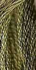 Sampler Threads 0000 - 0799