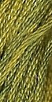 Sampler Threads 0000 - 0799
