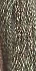Sampler Threads 0000 - 0799