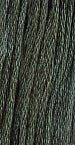 Sampler Threads 0000 - 0799