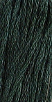 Sampler Threads 0000 - 0799