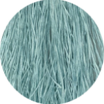 Straw Silk 0100 - 1099