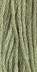 Sampler Threads 0000 - 0799