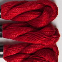 Pepper Pot 001 -099