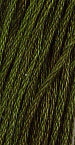 Sampler Threads 0000 - 0799