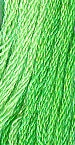 Sampler Threads 0000 - 0799