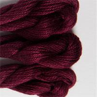 Pepper Pot 001 -099