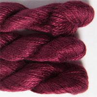 Pepper Pot 001 -099
