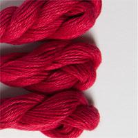 Pepper Pot 001 -099