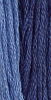 Sampler Threads 0000 - 0799