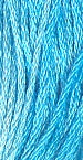 Sampler Threads 0000 - 0799