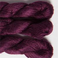 Pepper Pot 001 -099