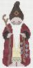 Santa: Elf PT031
