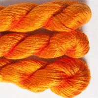 Pepper Pot 001 -099