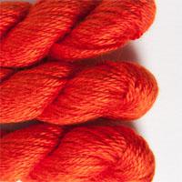 Pepper Pot 001 -099