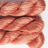 Pepper Pot 001 -099