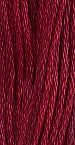 Sampler Threads 0000 - 0799