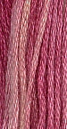 Sampler Threads 0000 - 0799