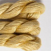 Pepper Pot 001 -099