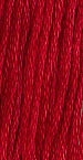 Sampler Threads 0000 - 0799