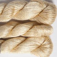 Pepper Pot 001 -099