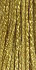 Sampler Threads 0000 - 0799
