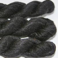 Pepper Pot 001 -099