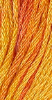 Sampler Threads 0000 - 0799