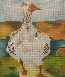 Goose KAA9012