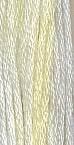Sampler Threads 0000 - 0799