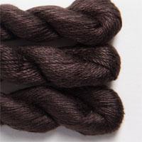 Pepper Pot 001 -099