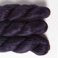 Pepper Pot 001 -099
