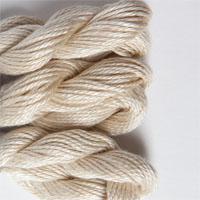 Pepper Pot 001 -099
