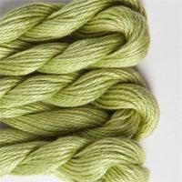 Pepper Pot 001 -099