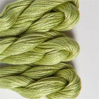 Pepper Pot 001 -099