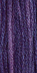 Sampler Threads 0800 - 1199