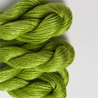 Pepper Pot 001 -099