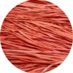 Straw Silk 0100 - 1099