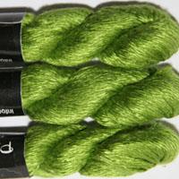 Pepper Pot 001 -099