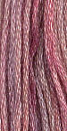Sampler Threads 0800 - 1199