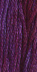 Sampler Threads 0800 - 1199