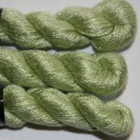 Pepper Pot 001 -099