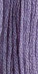 Sampler Threads 0800 - 1199